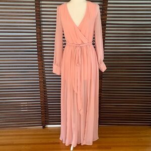 Pink Lily Maxi Dresses for Women on Sale up to 90% Off: Poshmark Pink Lily Maxi Dresses for Women on Sale up to 90% Off: Poshmark